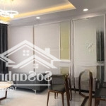 Căn hộ 58m2 2 phòng = 14tr / 75m2 2 phòng = 17tr - the botanica novaland - 0906,887.586 quân