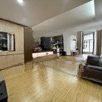 Cho thuê căn hộ star tower, 158m2, 4pn, 3vs, full đồ, giá 20tr. lh 0936.381.602