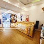 Bán căn hộ chung cư resco phạm văn đồng 105m 4 ngủ tặng full nội thất nhỉnh 5 tỷ