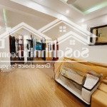 Bán căn hộ cc resco cổ nhuế, full đồ, 3,75 tỷ, 65m2, 2pn, 2wc, bắc từ liêm.0363638396.