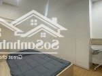 Bán căn hộ conic riverside, quận 8. dt: 65m2 (shr) - 2pn, 1wc, căn góc. giá bán: 2,6 tỷ (bớt lộc)