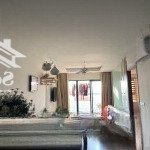 Cần bán chcc 2n2wc ở vinaconex 2 siêu đẹp, siêu rẻ. giá 4tỷ850