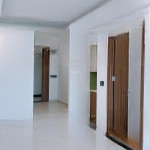 Chính chủ cần bán căn 2 phòng ngủ view sông 67m2, tặng 3 máy lạnh, sẵn hợp đồng thuê 9 triệu/tháng
