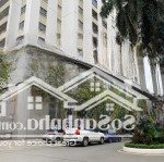 An cư lạc nghiệp - tổ ấm tiện nghi tại nguyễn trãi , 106m2 3pn full nội thất