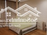 Hiếm: chính chủ gửi bán gấp căn 70m2 2pn2vs chung cư vov mễ trì full nội thất siêu đẹp