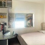 Hàng cực hiếm, bán căn 2 ngủ 2wc diện tích 53m sổ đỏ chính chủ chung cư eco lake view