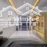 Cần bán nhà lầu sổ hồng riêng, chính chủ bao sang tên công chứng