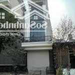 Bán nhà kdt văn phú kinh doanh tốt oto đỗ ngày đêm tiềm năng tăng giá cao 40.5m2 giá 13.5 tỷ