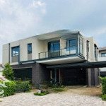 Biệt thự view kênh waterpoint - trực tiếp cdt, ck tới 23%. vị trí và giá tốt nhất. 0904055148