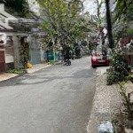 Bán biệt thự tại phường 2, tân bình, hồ chí minh, 15,8 tỷ, 63m2