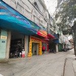 đầu tư siêu đỉnh mặt đường giải phóng, đối diện hồ linh đàm, gần bến xe nước ngầm dt 148m chỉ 38tỷ