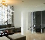 Bán mặt phố phan đình phùng, quận ba đình dt 165m2 x 3 tầng mt 8m, đoạn đẹp nhất phố