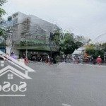 Bán nhà mt kdc bình phú 4 tầng 72m2. thu nhập 30triệu/th. nhỉnh 12tỷ