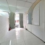 Siêu rẻ mặt tiền đoàn văn bơ - nhà c4 58m2 (3 x 18). chỉ 6,4 tỷ