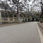Bán nhà mặt phố hưng thịnh, giá 19 tỷ, 99m2, đẹp, nhiều tiện ích ở hoàng mai, hà nội