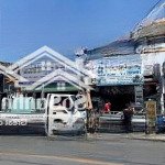 Nhà mt lâm văn bền q7 dt 5 x 23m giá 22.9 tỷ lh: 0908231368