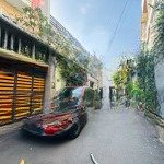Bán gấp lô đất đẹp rộng 5m vuông vức, đường 5m, khu văn minh, ngay chợ tăng nhơn phú b