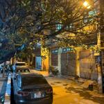 ở cực sướng, ngõ an ninh, ngõ 6 miêu nha, tây mỗ cần bán gấp