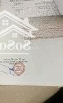 Lô đất đẹp tuyến 4 cc bãi huyện, vân tra, an đồng, an dương, hp vị trí tiềm năng xung quanh