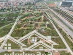 Cơ hội không thể bỏ lỡ bán đất dịch vụ 90m2 tại an thượng, hoài đức, hà nội