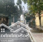 Bán 75m2 đất phúc lợi, long biên, hà nội - đường cực rộng ô tô tránh, đất kinh doanh