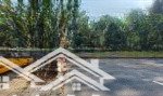 Bán lô đất mặt tiền đường biển trường sa (võ nguyên giáp nối dài)