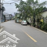 đất nền phúc lợi, long biên, hà nội - dt 80 m2, mt 4m, đường ô tô tránh