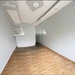 Cho thuê nhà nguyên căn phước long a - dường ô tô, tiện vừa ở vừa kinh doanh! 1 trệt + 2pn
