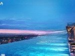 Căn hộ hot nhất khu đông the gió riverside, giỏ hàng trực tiếp cđt, mở bán giai đoạn đầu