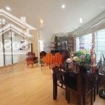 Tôi bán chcc viglacera số 671 hoàng hoa thám 2 phòng ngủ giá 5 tỷ