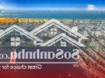 Duy nhất 3 căn 2pn tầng cao cuối cùng view sông hàn - peninsula đà nẵng tổ hợp căn hộ view pháo hoa