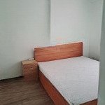 Bán căn hộ chung cư tại nhà ở cho cbcs bộ công an, 4,5 tỷ, 70m2, view đẹp, uy tín