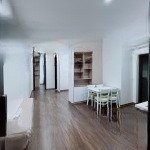 Bán cc 2pn, 2wc tại phú thịnh green park, 4,93 tỷ, 83m2 bao đẹp