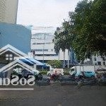 Rẻ nhất p.13, tân bình chỉ 73tr/m2, ngay etown cộng hòa, nhà vuông vức
