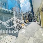 Mặt tiền kinh doanh chdv tân bình. 130m2 nở hậu. kinh doanh sầm uất dòng tiền khủng. giá 17 tỷ tl