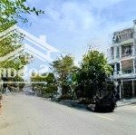 Nhà mặt tiền kdc nam long phú thuận - 5x20 (100m2) - đường 12m xe hơi đỗ cửa 24/24 chỉ 16.5 tỷ tl!