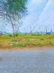 Bán đất mt 120m2, nguyễn văn trỗi, thị trấn cần đước, long an, gần tt y tế cần đước