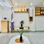 Siêu hot nhà đẹp nguyễn văn quỳ - phường phú thuận - quận 7. dt: 68m2/2ty430. sổ riêng. hxh 8m