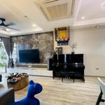 Tôi cần bán chung cư g5 nguyễn cảnh dị 85m2, 3 ngủ, 2 vs chỉ 4.58 tỷ