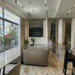 Cần cho thuê căn hộ penhouse tại an gia riverside 180m2 giá thuê chỉ 36tr/tháng liên hệ thu huyền