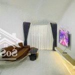 Cho thuê căn hộ celesta rise 2pn full như hình 15tr/tháng