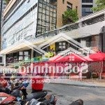 Cho thuê shophouse kinh doanh the sun avenue, thủ thiêm, quận 2
