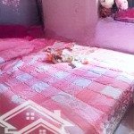 Cần bán chung cư tara residence p6,q8
dt 80m2, 2phòng ngủ , 2wc giá 3.57 tỷ