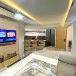 Tôi bán căn hộ chung cư asiana capella q. 6, 2pn, 68m2, giá: 3tỷ2, nhà đẹp, lh: 0898.523.827 như ý