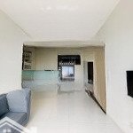 Lãi suất quá tốt, nhanh mua căn hộ chung cư safira khang điền 3pn căn góc chỉ 4.5 tỷ
