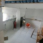 Có 4 căn bao sổ , ko phát sinh chi phí. becamex việt sing, vsip 1, sang tên cho sài gòn được