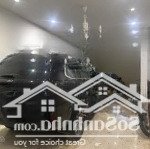 Bán nhà siêu hot tại trần cung, nghĩa đô, cầu giấy, hà nội, 17,7 tỷ, 86m2
