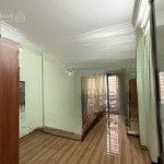 Bán nhà riêng tại phố quang trung, la khê, hà đông, hà nội giá tốt 8,3 tỷ, 51m2, 3 tầng