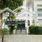 Nhà 75m2 giáp hcm _ 1 trệt 2 lầu _ shr _ 1.95 tỷ.