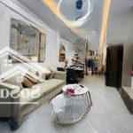 Bán nhà 5 tầng 29m2 - phố hạ đình, thanh xuân - giá 6.5 tỷ ( cách phố 30m, gần hồ )